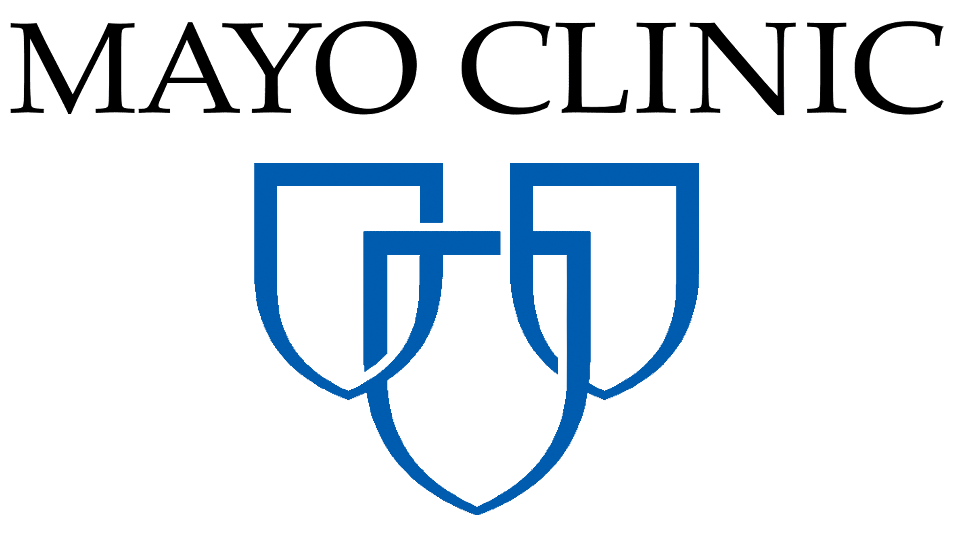 Mayo Clinic