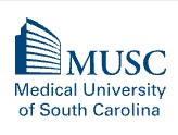 MUSC